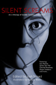 silent-screams-cover